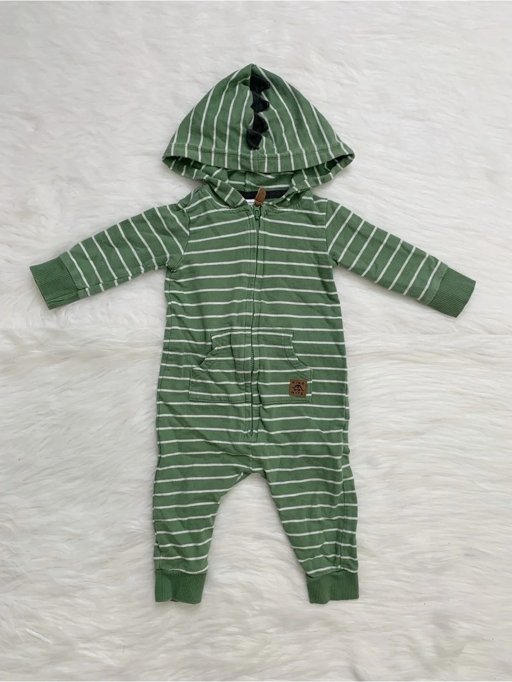 9 Months Baby Boy Winter/Fall Clothes LOT